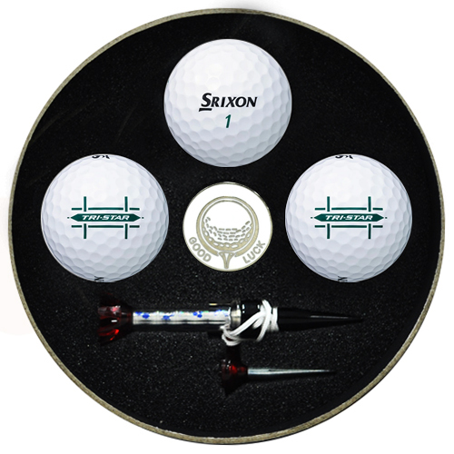 ������ ���� Ʈ���̽�Ÿ 3�ǽ� 3�� ����Ŀ �ڼ�Ƽ��Ʈ