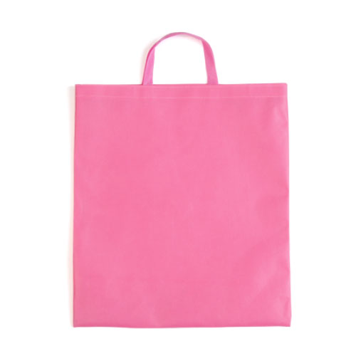 ���ǰ �б����ǰ ���Ƹ��� ���ǰ ����������(�ֹ�����) (400x450mm) ��ǰ ����