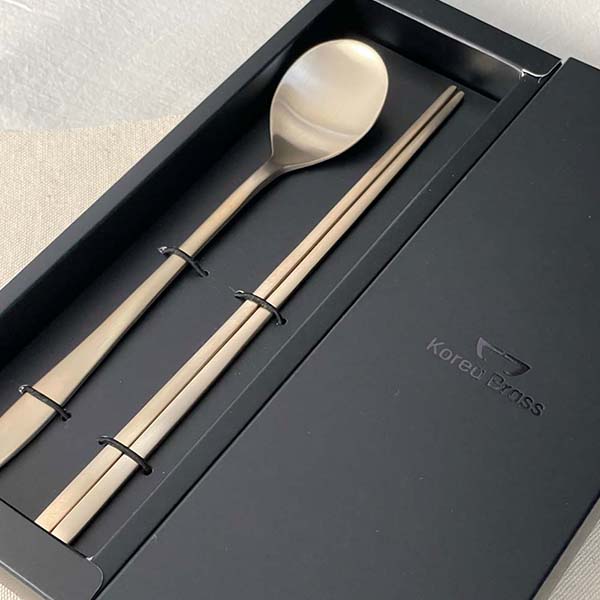 �ֹ��ǰ ����/��ũ��Ʈ ��¥ ������� ��Ʈ(1��) ��ǰ ����