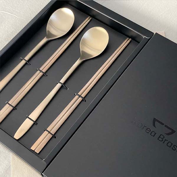 �ֹ��ǰ ����/��ũ��Ʈ ��¥ ������� ��Ʈ(2��) ��ǰ ����