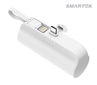 �������͸� ��ȹ�� ������ 5000mAh �ʹ̴� ������ 2way �������͸� STPB-MB50 ��ǰ ����