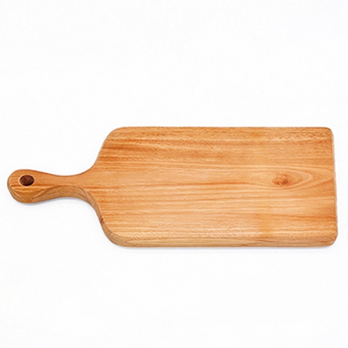 �ֹ���ȭ ���� ��ȣ���� �ڵ鵵�� 1p ��ǰ ����