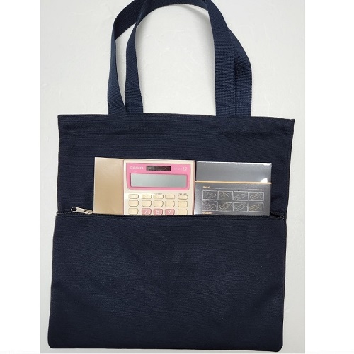 ���ڹ�/���ι� ���ڹ� ���ڹ�(Į�����) ������ǰ Į�� ���ڹ� ���ָӴ� ������ ��ǰ ����