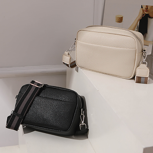 ��ܰ� ���ϸ� ���� ������ ũ�ν��� 2 color