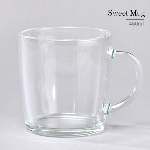 ���� ���ޱ۶󽺸ӱ�460ml