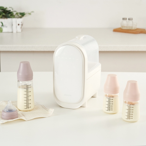 ����ǰ �����ǰ ��� ���ǰ �ܹ� ��Ʋ���� �׻� ���� ������ ���� ������ DA-BOW01 ��ǰ ����