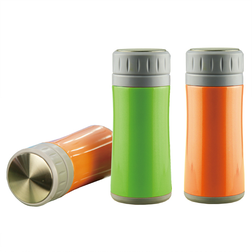 �Һ���/���º� ���º�/���ú� �����Ͻ� ������ ī�� �Һ��� 400ml ��ǰ ����