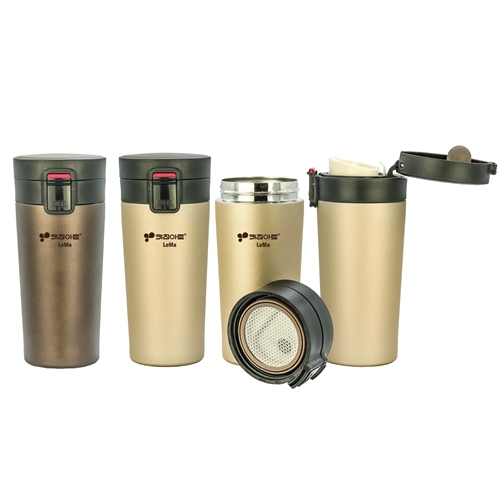 �Һ���/���º� ���º�/���ú� Űģ��Ʈ ���� ���º��� ����ġ �Һ��� 370ml ��ǰ ����