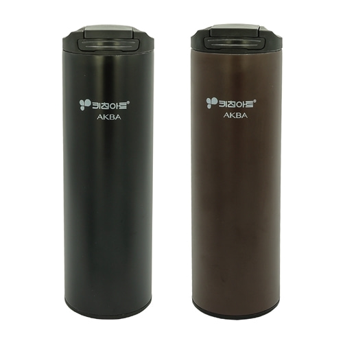 �Һ���/���º� ���º�/���ú� Űģ��Ʈ ��ũ�� ��Ƽ �������º��� �Һ��� 470ml ��ǰ ����