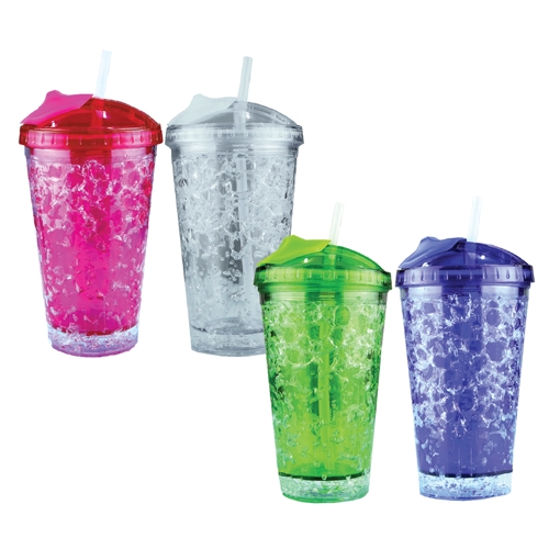 �Һ���/���º� ���̽��Һ��� ���̽��� �Һ��� 420ml ��ǰ ����