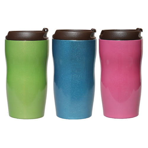 �����Ͻ� Į��ӱ��� 300ml