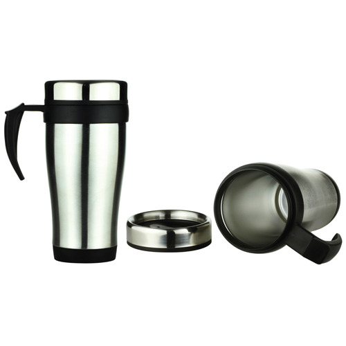 ���߽��� ũ������ӱ���(450ml)