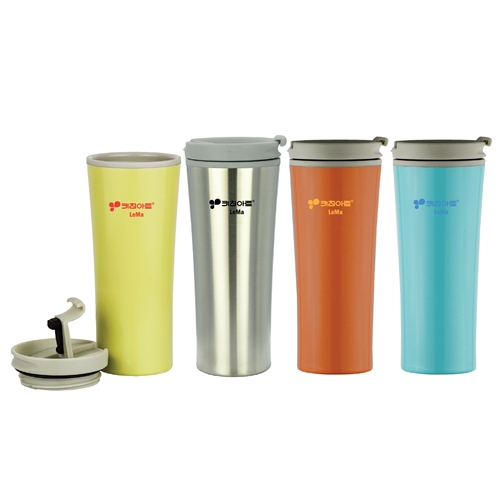 �Һ���/���º� �����Һ��� Űģ��Ʈ ���� ���� �Һ��� 450ml ��ǰ ����