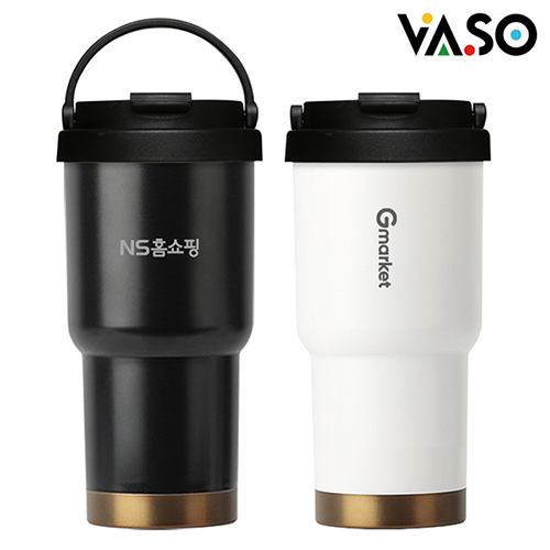 �ٽ�&���ҳ���ó [�ٽ�] ������� �ڵ� �Һ��� 500ml ��ǰ ����