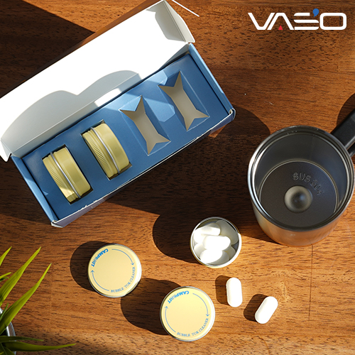 �귣�庰 �ֹ�/��Ȱ��ǰ �ٽ� (VASO) [�ٽ�] �Һ��� Ŭ���� ��ǰ ����