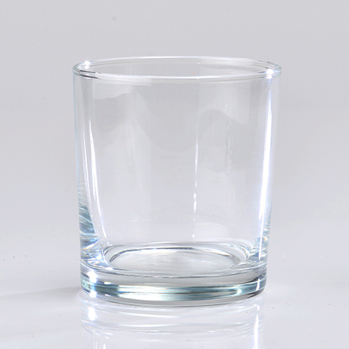 �ӱ���/������ ������/�۶��� ǻ�� ����� 270ml ��ǰ ����