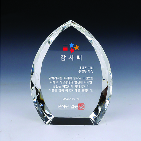 [Ʈ����] ũ����Ż���� ������ TR40 �ٸ��� ������ �����