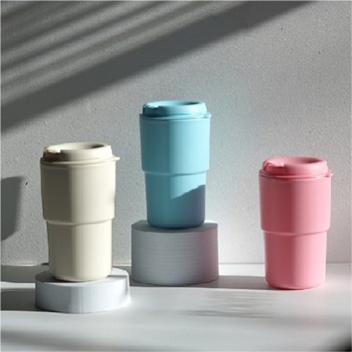 �Һ���/���º� ���������Һ��� [�Һ�����] �Ľ��� ���� ���ӱ� 350ml ��ǰ ����