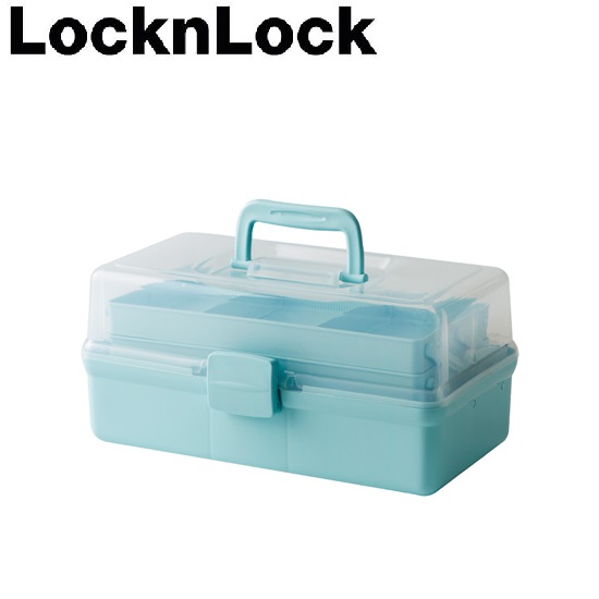 �ֹ��ǰ �귣���ֹ��ǰ ���ض� ���ض�_1043  3�� �ٿ뵵 �����ڽ�_���� ��ǰ ����