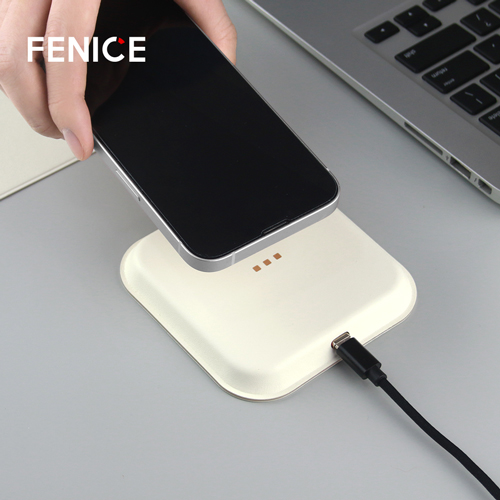 ���ü ���������е�