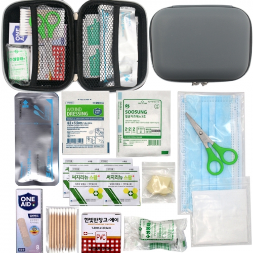 ����/������ǰ ������ ������(�Ŀ�ġ) PU���޹̴�B ��ǰ ����