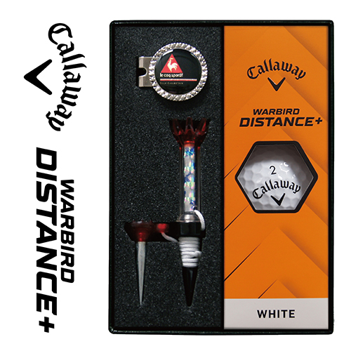 �귣�庰 ����/������ǰ Ķ������ (Calaway) Ķ������ ������ ������+����Ŀ(�ǹ�)+�ڼ�Ŭ��(�ǹ�)+�ڼ�Ƽ ��Ʈ ��ǰ ����