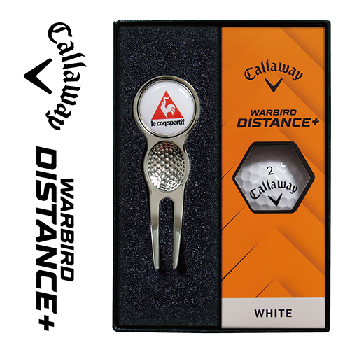 Ķ������ ������ ������+�׸������⺼��Ŀ(�ǹ�)