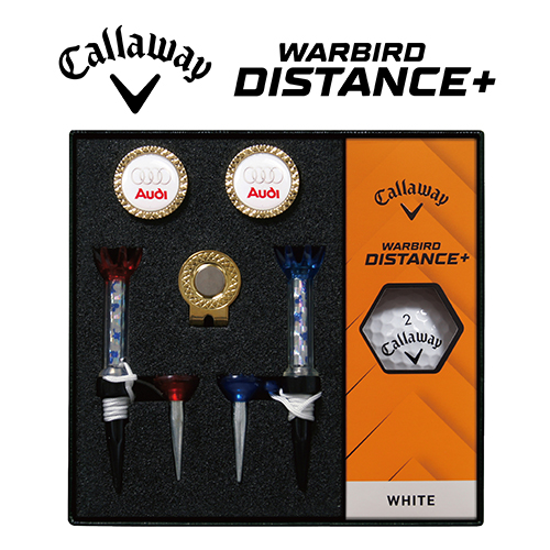 Ķ������ ������ ������+����Ŀ(���2)+�ڼ�Ŭ��(���)+�ڼ�Ƽ(2) ��Ʈ