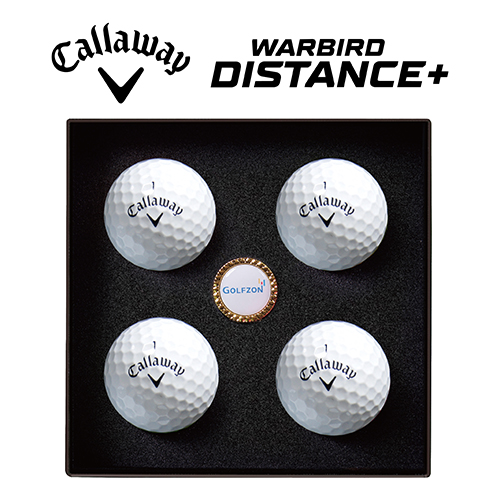 ������ǰ ������ǰ��Ʈ Ķ������ ������ ������ 4��+����Ŀ(���)+�ڼ�Ŭ��(���) ��Ʈ ��ǰ ����