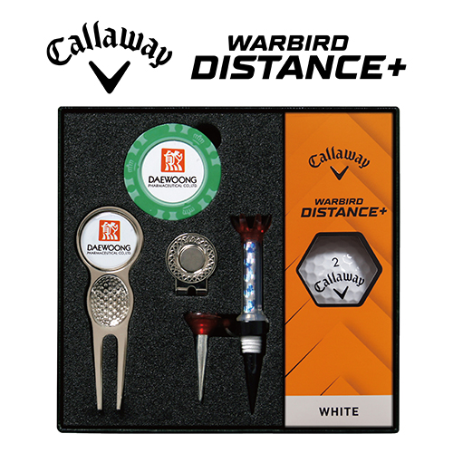 ������ǰ ������ǰ��Ʈ Ķ������ ������ ������+Ĩ����Ŀ(2)+�׸������⺼��Ŀ(�ǹ�)+�ڼ�Ŭ��(�ǹ�)+�ڼ�Ƽ ��Ʈ ��ǰ ����