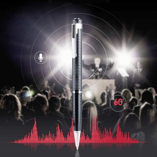 �귣�庰 ������/������ǰ �ӷ��� (MURRAY) �ӷ��� ��ð����� ���������� ���̽����ڴ� ��������� pv-2000 ��ǰ ����