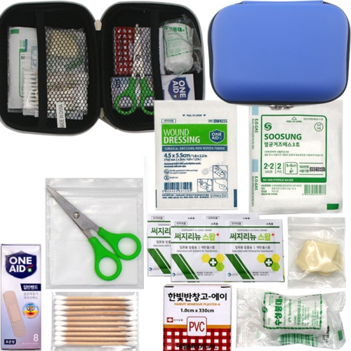 ����/������ǰ ������ ������(�Ŀ�ġ) PU���޹̴�C ��ǰ ����