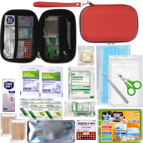 ����/������ǰ ������ ������(�Ŀ�ġ) PU���޼�A ��ǰ ����