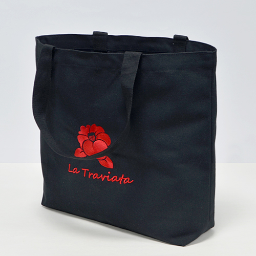 ���ڹ�/���ι� ���ڹ� ���ڹ�(�ڼ��μ�) (�ֹ�����)�ڼ��μ� ���ڹ�(����) (460x100x360mm) ��ǰ ����