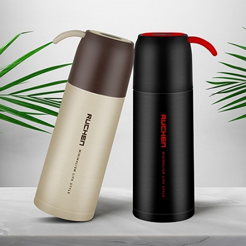 ��þ �����η������º��ú�350mL