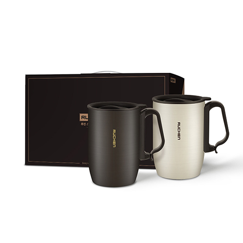 �ӱ���/������ ���ٸӱ���/����� ��þ ����ȸӱ��ż�Ʈ2ȣ ��ǰ ����