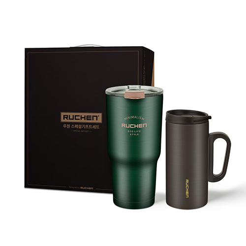 ���ɱ�ȹ��(�Һ���/���ö�) ��þ ����ȱ���Ʈ��ƮGS6ȣ ��ǰ ����