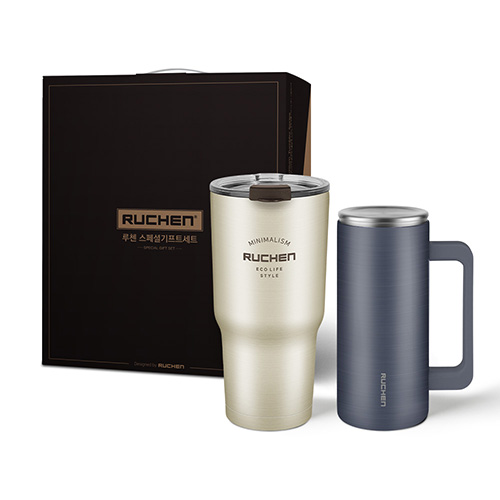 �Һ���/���º� �Һ���������Ʈ ��þ ����ȱ���Ʈ��ƮGS8ȣ ��ǰ ����