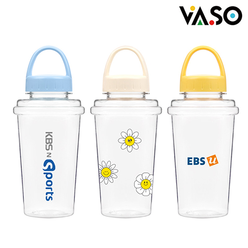 [�ٽ�] �ڵ� ����ũ ���̽� ��Ʋ 550ml