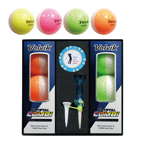 ���� ũ����Ż �޺� 3�ǽ� Į��6��+Ĩ����Ŀ(2)+����Ƽ ��Ʈ