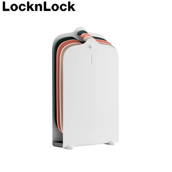 ��纰 ����������Ʈ ���ض� 055S01 �긮�� �ױ� �ε��� TPU���� 3P ��ǰ ����