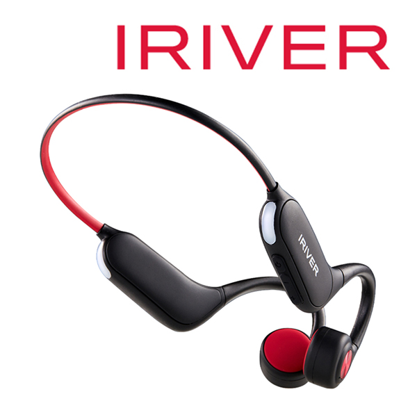 ����������ǰ �������� �̾��� �������� �̾��� ���̸��� Eiger-X7 ������ �������� �̾��� ��ǰ ����