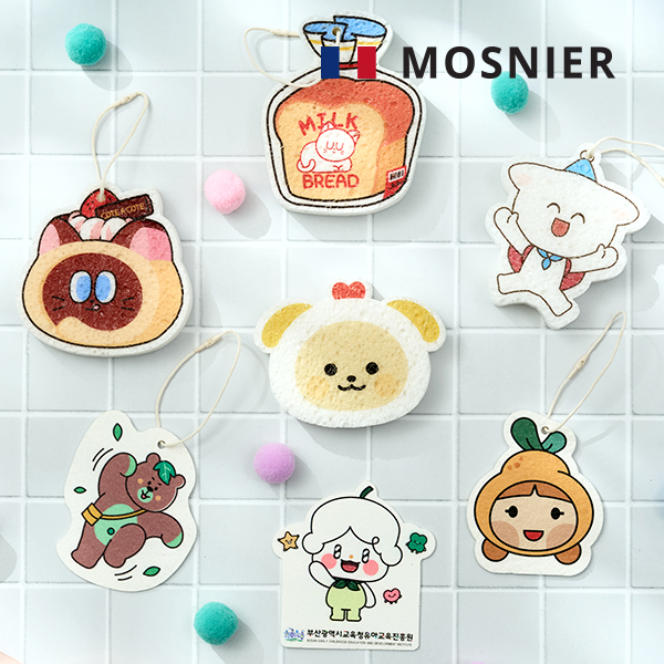 ģȯ�� ���˹� ��ȹ�� �𽺴Ͽ� ���ο��̽�Ʈ ������ ������ ��ǰ ����