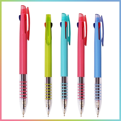 ��Ʈ3��(6��) Į��ϵ� ���� (150*11mm)