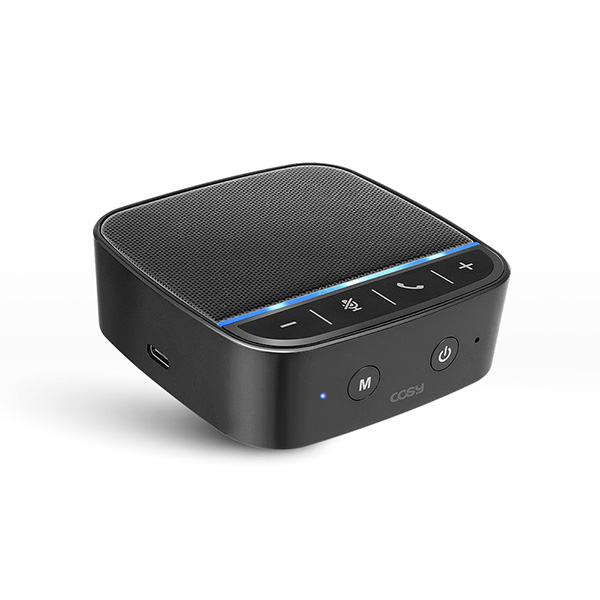 �ڽ� ȭ��ȸ�ǿ� �������� ����Ŀ��