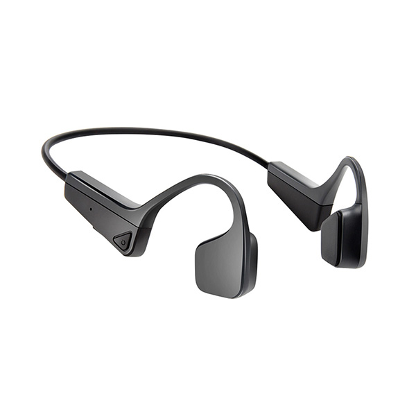 �ڽ� ���� ������ ���������̾���