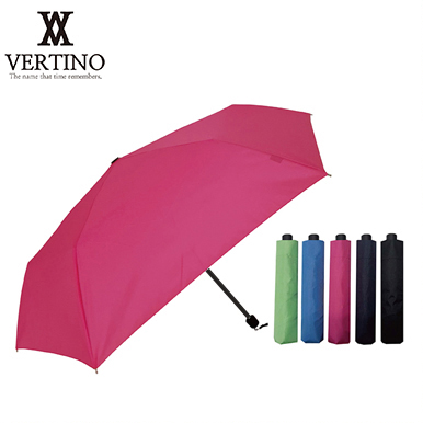 ����Ƽ�� ����Ƽ�� 3�ܽ����ָ���(5��) ��ǰ ����