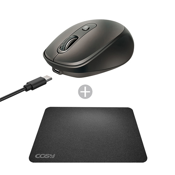 �ڽ� ������ ������ �������� ���콺(�е�����)