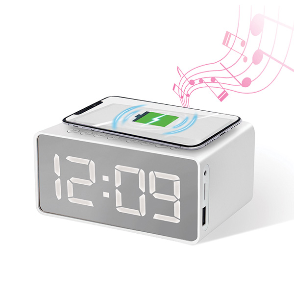 �ڽ� ���� �������� ����Ŀ(15W��������,LED�ð�)