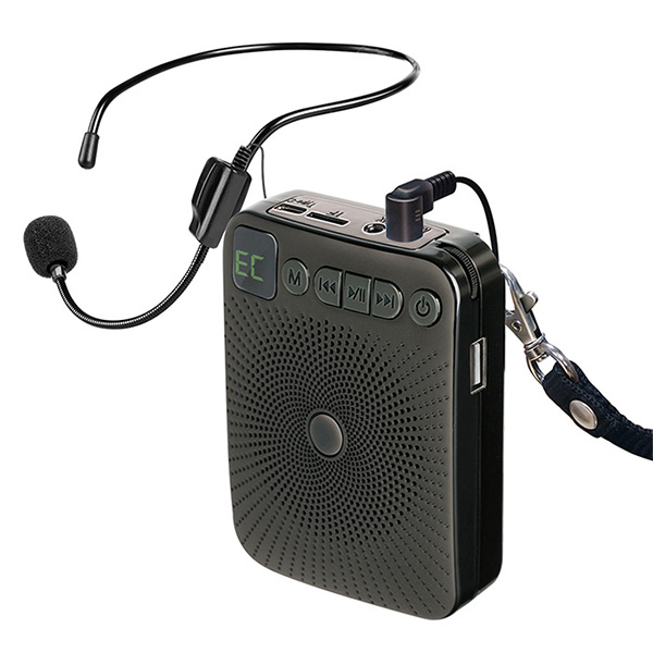 ����������ǰ ��Ÿ ����������ǰ �ڽ� ���̵� ����ũ ����(������������Ŀ���) ��ǰ ����